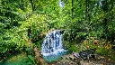 sensoria-galeria-4.webp