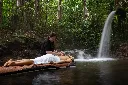 SPA-Luxury-Sensoria-1.webp