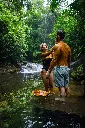 Golden-Mud-Sensoria-2-1.webp