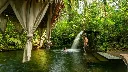 sensoria-galeria-2.webp