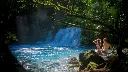 sensoria-galeria-5.webp