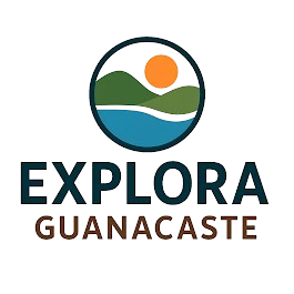 guanacaste private tours